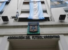 5 chaves para as novas regras revolucionárias que a AFA SPORTS implementará El Intransigente