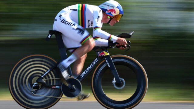 AFP-evenepoel.jpg