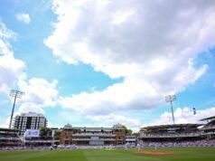 Lord’s Cricket Ground disponível para o primeiro teste feminino quando a Inglaterra receber a Índia | Notícias de críquete