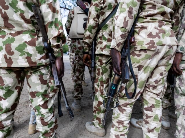 AFP__20250716__66DJ68Y__v4__HighRes__NigeriaChadConflict-1755987371.jpg