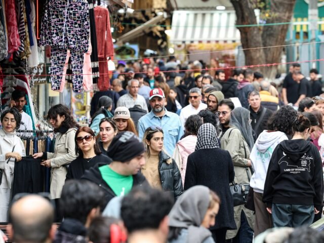 AFP__20260319__A3WA4PJ__v1__HighRes__IranUsIsraelWarNowruz-1783494270.jpg