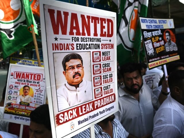 AFP__20260602__B4QL2A7__v1__HighRes__IndiaPoliticsEducationProtest-1784720816.jpg