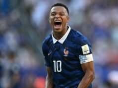 França x Espanha: semifinais da Copa do Mundo – Mbappe, Yamal, previsões, pontapé inicial | Notícias da Copa do Mundo de 2026