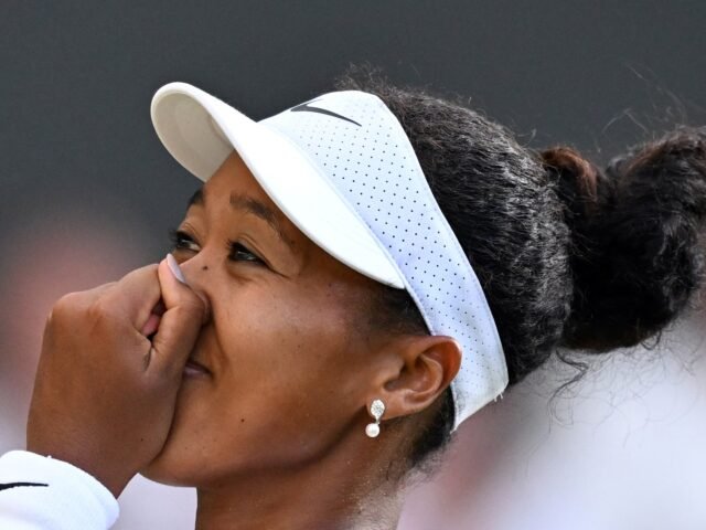 AFP__20260705__B9BJ66Q__v1__HighRes__TennisGbrWimbledon-1783276900.jpg