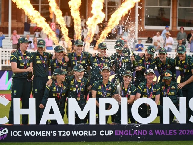 AFP__20260705__B9BL9HT__v1__HighRes__CricketWomensIccT20Wc2026EngAus-1783279123.jpg