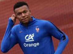 França e Mbappé enfrentam Marrocos nas quartas de final da Copa do Mundo: o que sabemos | Notícias da Copa do Mundo de 2026