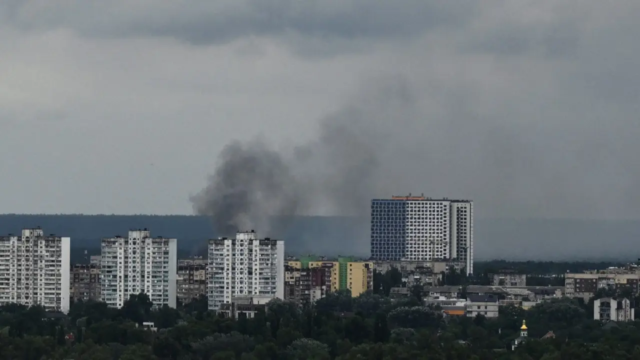 AFP__20260708__B9MV8ZQ__v2__MidRes__UkraineRussiaConflictWar-1783657437803_d.png