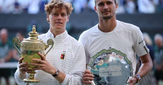 AFP__20260712__B9YY3YU__v1__MidRes__TennisGbrWimbledon-1783884507.jpg