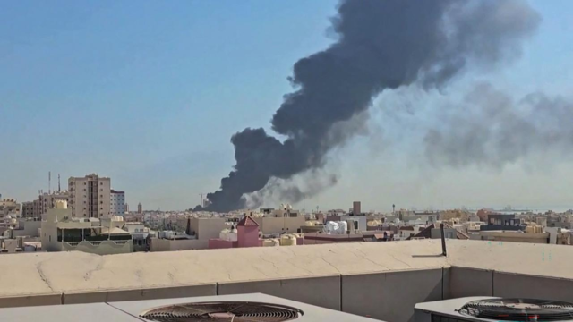 AFP__20260718__C2J77CU__v1__HighRes__KuwaitIranUsIsraelWar-1784528454439_d.png