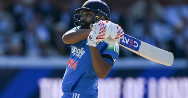 AFP__20260719__C2KP9L7__v1__MidRes__CricketEngIndOdi-1784547393.jpg
