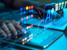 Testei a nova ferramenta de detecção de IA do Substack e funcionou principalmente