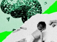 AI não é mais inteligente que Baby-Sed