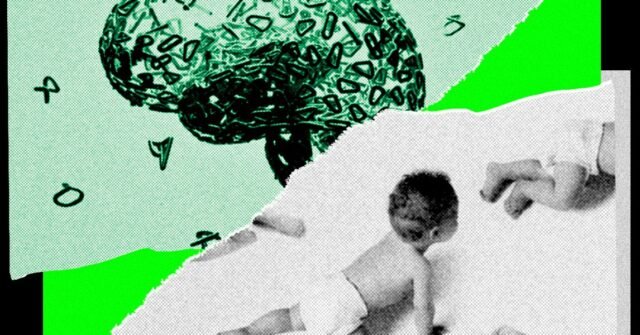 AI-Lab-AI-Still-Isnt-Smarter-Than-a-Baby-Business.jpg