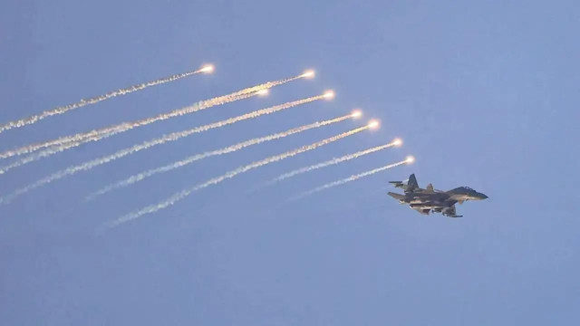AIRSTRIKE-A-1784258153780_d.png