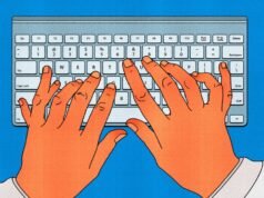 A comunidade de fanfiction está em guerra contra a IA e consigo mesma.