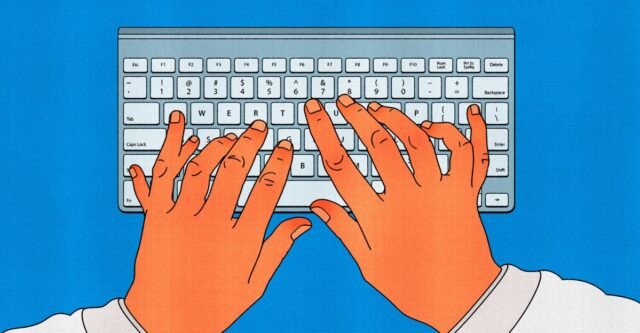 AI_Hands_A_Bernis_02.jpg