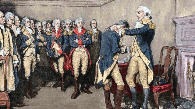 AMERICA-250-HISTORIC-TAVERNS-HISTORY-1.jpeg