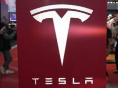 Motorista da Tesla em acidente fatal no Texas anulou o sistema de assistência ao motorista: NTSB