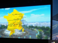 Cinco etapas principais do Tour de France de 2026 que você deve conhecer