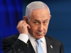 Trump rejeita ameaça de Mamdani de prender Netanyahu de Israel por crimes de guerra | Notícias de Donald Trump