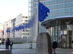 Os custos do unilateralismo e o caminho para a cura das relações EUA-Europa