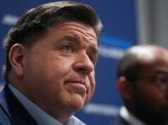 Illinois se torna o primeiro estado a exigir auditorias de terceiros em modelos de IA