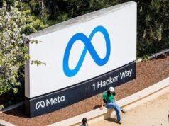 Meta reviravolta no recurso de IA em meio a reações de privacidade