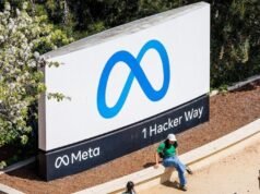 Minor desiste do caso contra a Target alegando julgamento de danos nas redes sociais