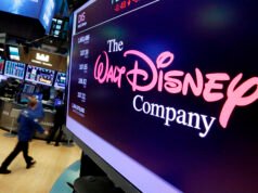 Você é elegível para parte do acordo de US$ 50 milhões da Disney? Você pode fazer uma reclamação:
