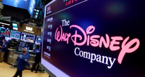 Você é elegível para parte do acordo de US$ 50 milhões da Disney? Você pode fazer uma reclamação: