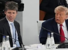 PARA INSIDERS: A Casa Branca de Trump mantém novos modelos de IA, confusão nos calcanhares