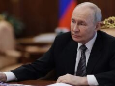 Permitir que a Rússia participe novamente nas Olimpíadas prejudicaria o significado dos Jogos