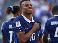 ‘Kylian, perdoe-nos’: como a Copa do Mundo mudou a reputação de Mbappe