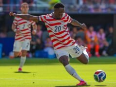 O bom senso prevalece na Copa do Mundo FIFA