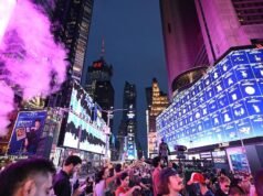 Uma década depois, Pokémon Go finalmente cumpriu sua promessa original