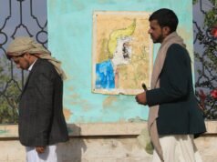 Entre esperança e medo: Iemenitas respondem ao bloqueio Houthi na Arábia Saudita | Notícias Houthis