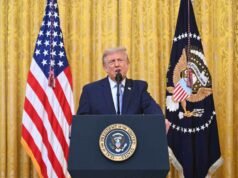 Analistas questionam o novo foco de Trump na integridade eleitoral dos EUA | Notícias de política