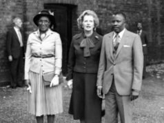Nos seus 60 anos de independência, o Botswana desmascarou o mito do desenvolvimento autoritário