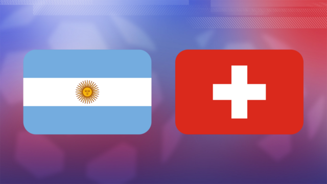 ARG-SUI-H.png