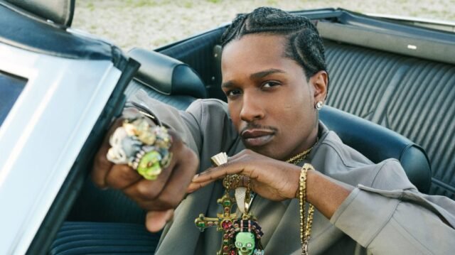 ASAP-Rocky-for-VIBE_11-e1782846531447.jpg