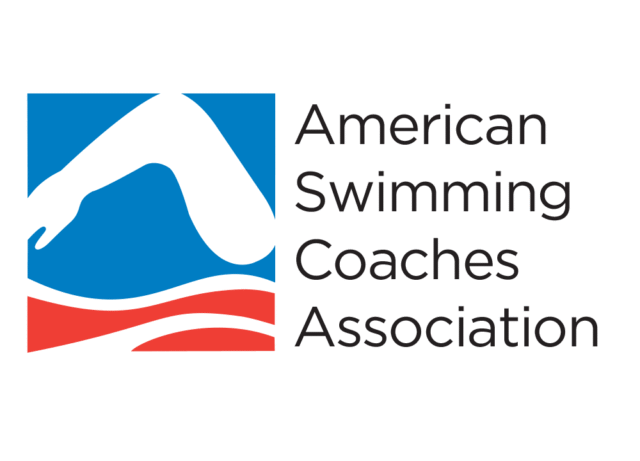 ASCA.png