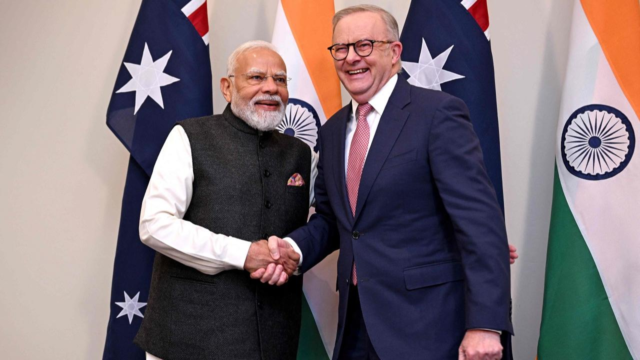 AUSTRALIA-INDIA-DIPLOMACY_40761180-1783570001172_d.png