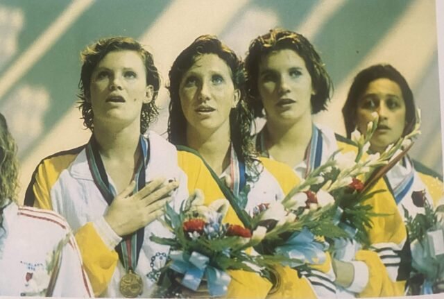 AUck-90-W4x2-Julie-McDonald-Janelle-Elford-Jeny-McMahon-Hayley-Lewis-Photo-Courtesy-Commonwealth-Gam.jpeg