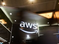 AWS Billing Glitch atinge clientes com cobranças de bilhões de dólares