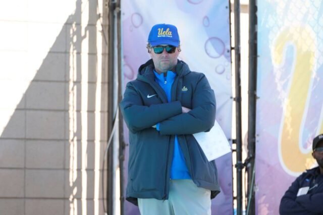 Adam-Wright-UCLA.jpg