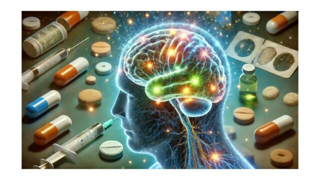 Addiction-neurobiologists-should-study-resilience.jpg