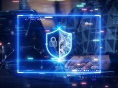 Por que o CNAPP está se tornando essencial para a segurança da Cloud-Nation