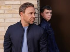 Diretor-geral da BBC diz que taxa de licença pode ser paga por assinantes da Netflix