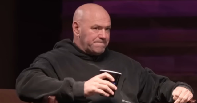 After-IBF-strips-Jai-Opetaia-Dana-White-vows-Zuffa-Boxing-will-Ignore-Alphabet-Belts.png
