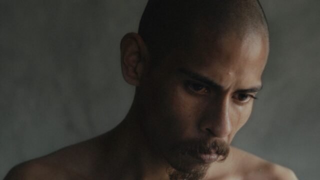 Against-Nature-film-still-Domme-Carcava-Love-Song-H-2026.jpg